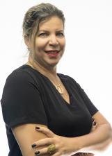 Foto de SIMONE MONTENEGRO PIMENTA GOUVEIA