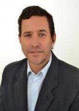 Foto de CARLOS ALVES DO EGITO