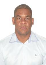 Foto de ALEXANDRE FELICIANO RIBEIRO ROZA