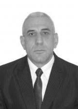 Foto de GENIVALDO JOSE PINTO