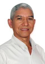 Foto de IVO TEIXEIRA DE BARROS