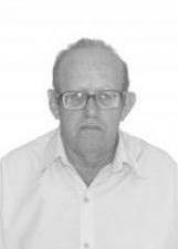 Foto de JOSE AURELIO CAJAO SOARES