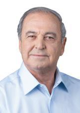 Foto de JOSE ESSADO NETO