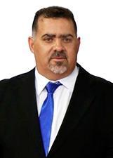 Foto de JUNISMAR FERNANDES DE OLIVEIRA
