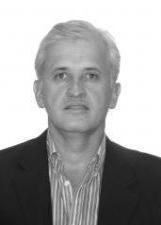 Foto de LUIZ JANUARIO DE SANTANA
