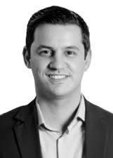 Foto de RAFAEL MAGALHAES DE GOUVEIA