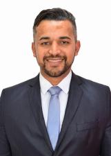 Foto de ROMERITO COSTA DE SOUSA BRITO