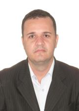 Foto de THIAGO ALVES CARRIJO