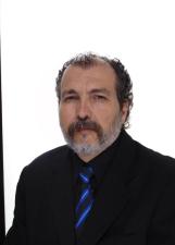 Foto de WILSON PEREIRA VILAÇA
