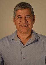 Foto de NELSON GONÇALVES GALVÃO