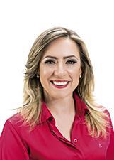 Foto de ADRIANA SAUTHIER ACCORSI