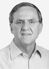 Foto de ANTÔNIO ROBERTO OTONI GOMIDE