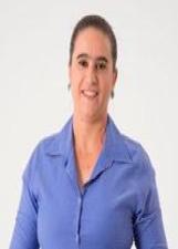 Foto de KÁTIA  MARIA DOS SANTOS