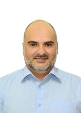 Foto de FREDERICO CHARLES SÁBIO NASSIF