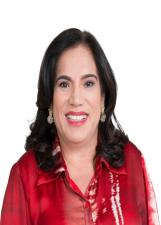 Foto de MARIA GELI SANCHES