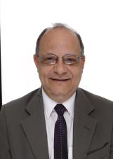 Foto de NIVALDO DOS SANTOS