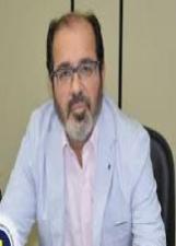 Foto de Sormani Irineu Ribeiro