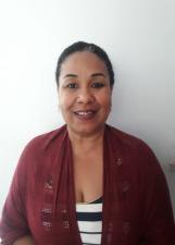 Foto de ISABEL CRISTINE DIAS DOS SANTOS