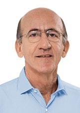 Foto de RUBENS OTONI GOMIDE