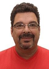 Foto de ERNESTO MOLINARI JÚNIOR