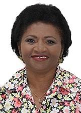 Foto de ESTER FERNANDES DE CASTRO