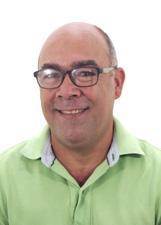 Foto de MAURÉLIO MOREIRA DE ARAÚJO