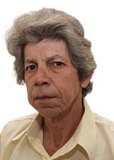 Foto de WALCY CALIXTO VIEIRA
