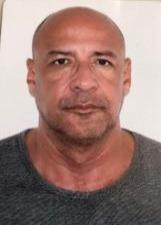 Foto de Mardônio Pereira da Silva