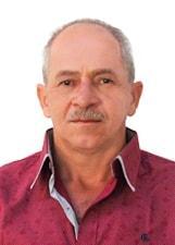Foto de ADEMIM SANTOS SILVA