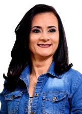Foto de LUCIMAR CONCEIÇÃO DO NASCIMENTO