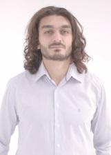 Foto de MATEUS FERREIRA DA SILVA