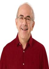 Foto de MAURO RUBEM DE MENEZES JONAS