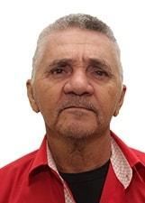 Foto de GERALDO NUNES DOS SANTOS