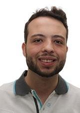 Foto de GUILHERME OLIVEIRA BORGES