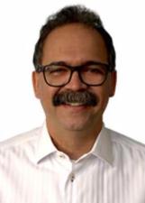 Foto de JOSE DO CARMO ALVES SIQUEIRA