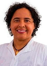 Foto de MARIA REGINA GOMES DA COSTA