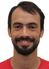 Foto de TADEU RIBEIRO DA COSTA