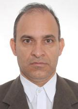 Foto de CARLOS ALBERTO SILVA