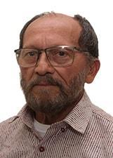 Foto de JADIEL DE OLIVEIRA AZEVEDO