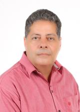 Foto de Odimar Ferreira Barros