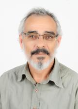 Foto de RAIMUNDO MARTINS DE LOIOLA FILHO