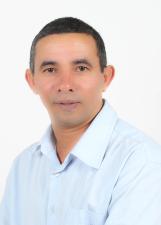 Foto de JOSÉ DE JESUS MATOS