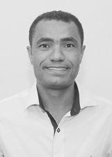 Foto de JOSE VAZ GENTIL