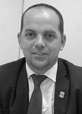 Foto de LINDOMAR FERREIRA DE CASTRO