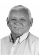Foto de EDIVALDO CASTRO DE OLIVEIRA