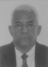 Foto de FRANCISCO VIANA MACHADO