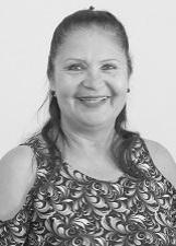 Foto de HELENITA ABADIA MESQUITA