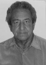 Foto de Joao Batista de Padua