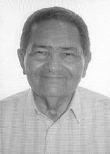 Foto de JOSE FRANCALINO NUNES DE DEUS