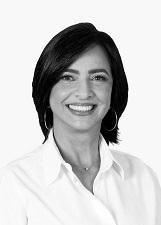 Foto de MARIA ISAURA LEMOS